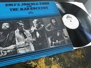 Rolf & Joachim Kuhn And The Mad Rockers **Goody ?GY 30005 LP**