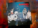 Rabatt  Ramones - It's Alive - Sire ?– WB 66087 LP vinyl