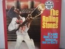 The Rolling Stones ?