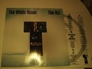 LP Vinyl   KLF The White Room