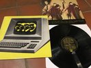 Kraftwerk 