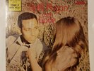 RALFI PAGAN - With Love, Make It With You, Rare Latin Soul LP, Shrink