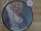 DOLLY PARTON 10