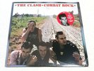 The Clash 