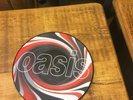 12 Inch Oasis Picture Disc Limited To 100 Vinyl Copies Noel Gallagher Beady Eye