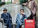 Play to Win: The Virgin Albums - Heaven 17 (12
