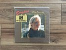 Eva Cassidy - Songbird (LP, S&P Records, Limited Edition, Numbered, 180)- SEALED