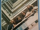 The Beatles / 1967-1970 Blue Album (2 x Vinyl LP) Near Mint