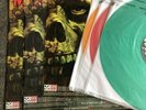 MISFITS - Land  of the Dead   3 Records. Danzig Samhain.  Signed By Jerry Only