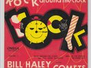 Bill Haley & The Comets 