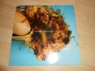 Madonna  Ray Of Light  1998 UK 12