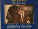 4 LP Box Udo Jürgens Meine schönsten Lieder - Lingen