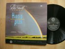 EILEEN FARRELL sings Harold Arlen  REFERENCE RR 30 AUDIOPHILE  MINT