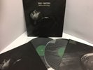 The Smiths Queen Is Dead Additional Recordings 2x Vinyl Demos Album LP Morrissey
