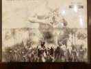 In Flames - Reroute to Remain LP Century Media Records Metal