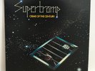 Supertramp - Crime Of The Century MFSL 1-005 Original Master Recording Vinyl LP