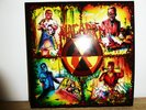 Macabre - Grim reality - LP - Ltd. (Murder Metal, Deicide, Serial Killer CD)