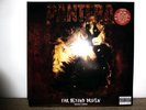 Pantera - Far beyond driven - 2 LP - 1994 - Ltd. (Down, Sepultura, Exhorder, CD)