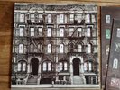 Led Zeppelin - Physical Graffiti - Vinyl Double LP