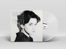 Charlotte Gainsbourg - Charlotte For Ever - Transparent Vinyl Album