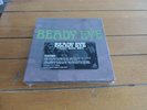 BEADY EYE Rare 7