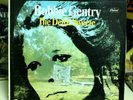 BOBBIE GENTRY 
