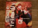 The Charlatans - Some Friendly - Vinyl LP - Situation Two - 1990 - Brit Pop