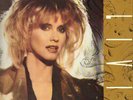 Olivia Newton-John Toughen Up Vinyl Single 12inch NEAR MINT MCA