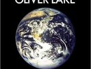 LP Oliver Lake Ntu: Point From Which Creation Begins .. WHICH CREATION BEGINS