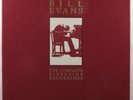 BILL EVANS The Complete Riverside Recordings RIVERSIDE 18XLP boxset w/booklet