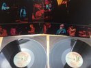 The Doors-Absolutely Live Vinyl LPSuperb