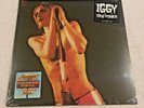 IGGY & THE STOOGES: 'Raw Power