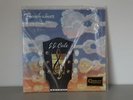 J.J.Cale - Troubadour - 200 Gram Vinyl Analogue Productions - New & Sealed