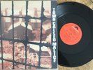 THE JAM - TOWN CALLED MALICE/PRECIOUS 12” RARE CANADIAN PRESS PAUL WELLER EX