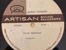 Minnie Riperton STICK TOGETHER 12
