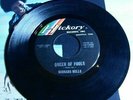 NORTHERN SOUL - BARBARA MILLS - HICKORY - ORIGINAL - HEAR
