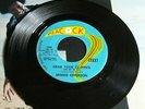 NORTHERN SOUL - MINNIE EPPERSON - PEACOCK - PROMO - ORIGINAL - HEAR