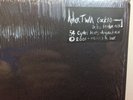 Aphex Twin - Drukqs  12” Promo Warp Records 2001 Rare Ex Condition Never Played
