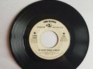 LINDA JONES 'My Heart Needs A Break' Loma Demo Northern Soul