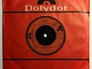 RAZAR Ascension Day/Ain't No Mystery 1978 UK PUNK GLAM Third World War VG+