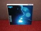 STAN GETZ Focus LP 1962 HMV VERVE 1st Press  SUPERB   STEREO