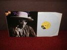 TAJ MAHAL The Natch'l Blues LP 1968 DIRECTION 1st Press  1/1   MONO