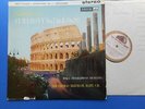 ASD 311 Beethoven Symphony no.7  Beecham  gold/cream Ex+