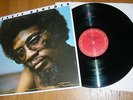HERBIE HANCOCK - SECRETS LP
