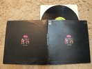 Love ?– False Start VINYL
