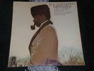William Bell - Bound to happen (1969) STAX VINYL