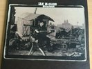 Ian McNabb - Merseybeast - 1996 Double LP - Unplayed - Mint