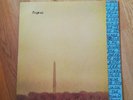 Fugazi - In on the Kill Taker. Vinyl LP 1993 Punk/Indie Rock