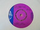 Mighty Sam - Papa True Love 1969 UK 45 SOUL CITY NORTHERN SOUL