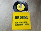 The Smiths 7